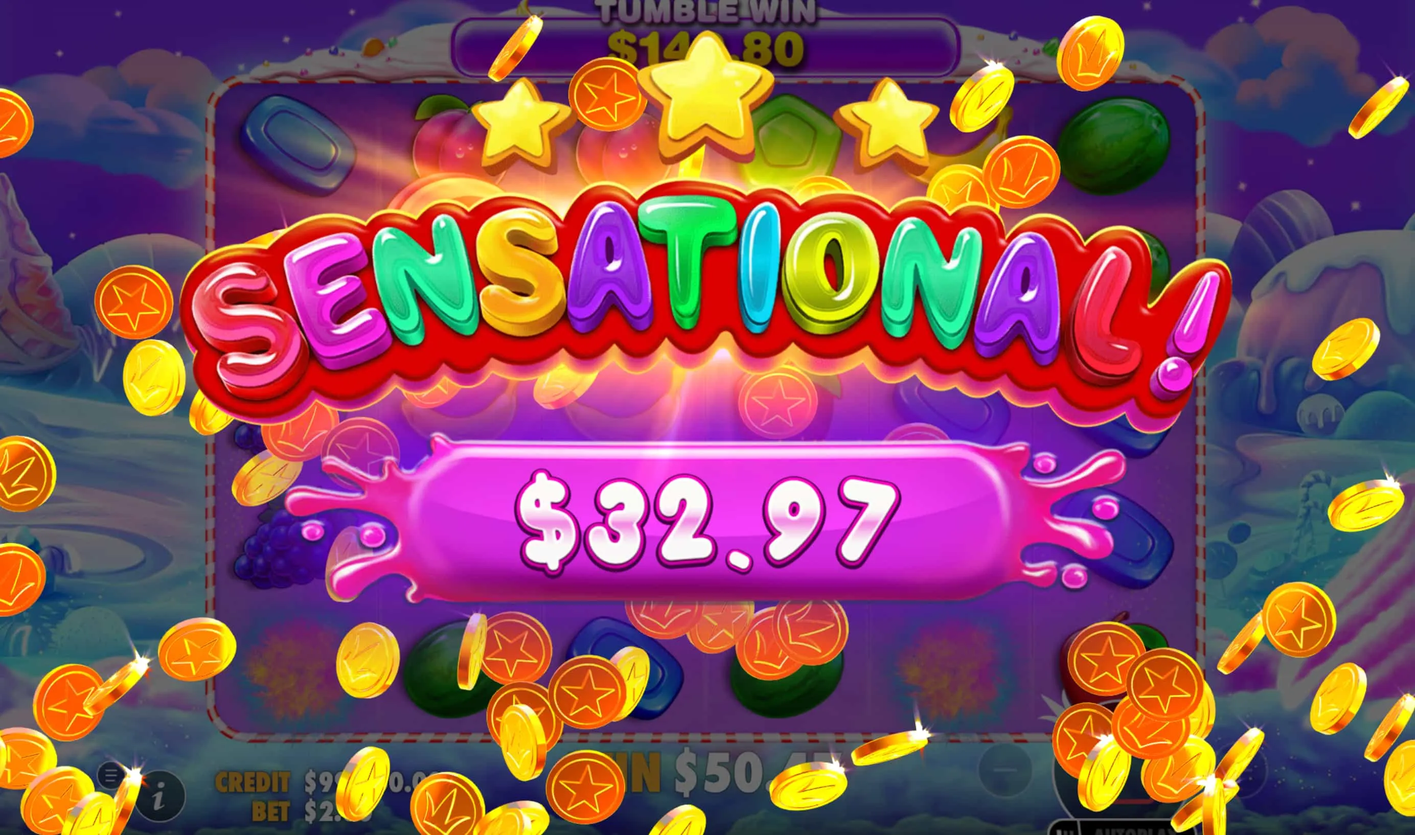 Nuestras 5 casas favoritas de toda la vida